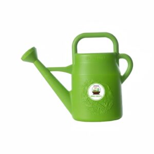 bình tưới cây Ms1965